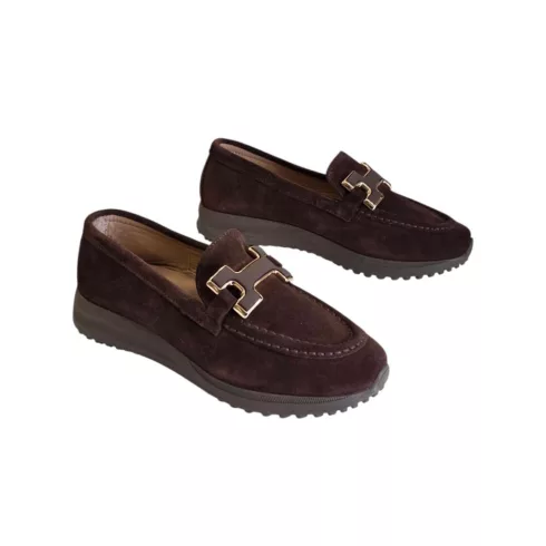 Tutto bene Scarpe női cipő - P346 2435