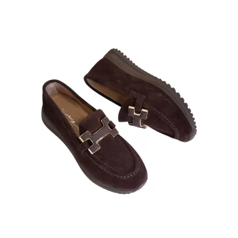 Tutto bene Scarpe női cipő - P346 2435