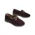 Tutto bene Scarpe női cipő - P346 2435