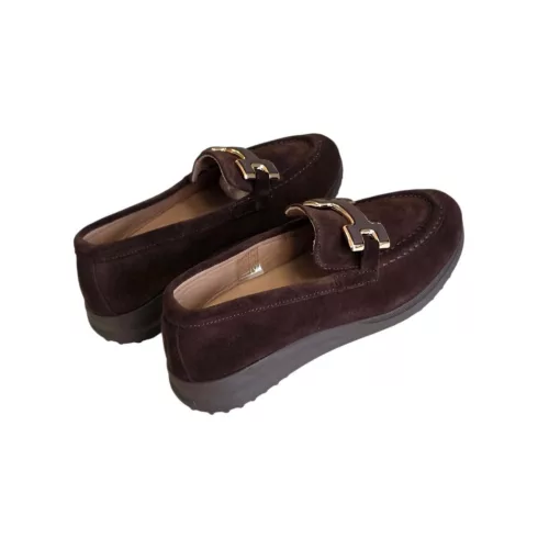 Tutto bene Scarpe női cipő - P346 2435