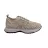 Tutto Bene Scarpe horgolt cipő - P379