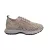 Tutto Bene Scarpe horgolt cipő - P379