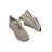 Tutto Bene Scarpe horgolt cipő - P379
