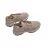 Tutto Bene Scarpe horgolt cipő - P379