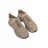 Tutto Bene Scarpe horgolt cipő - P379