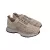 Tutto Bene Scarpe horgolt cipő - P379