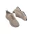 Tutto Bene Scarpe horgolt cipő - P379