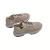 Tutto Bene Scarpe horgolt cipő - P379