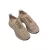 Tutto Bene Scarpe horgolt cipő - P379