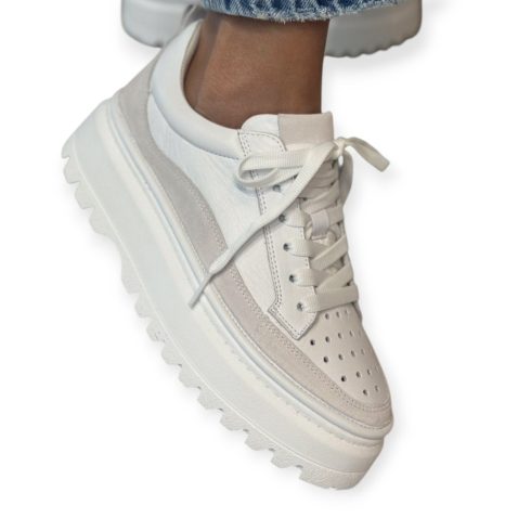 Tutto Bene Scarpe női cipő - P560