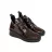 Tutto Bene Scarpe női bokacsizma - P593 684