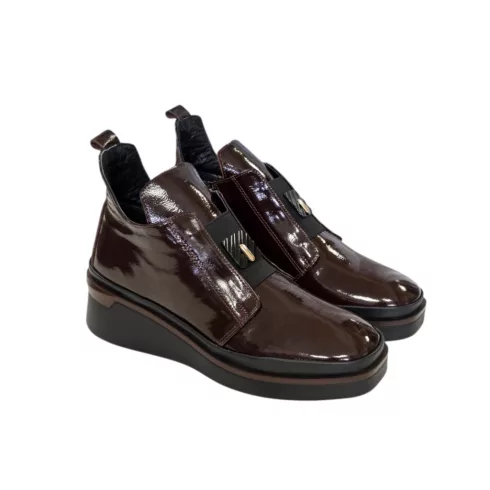 Tutto Bene Scarpe női bokacsizma - P593 684