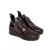 Tutto Bene Scarpe női bokacsizma - P593 684