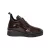 Tutto Bene Scarpe női bokacsizma - P593 684