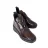Tutto Bene Scarpe női bokacsizma - P593 684