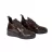 Tutto Bene Scarpe női bokacsizma - P593 684