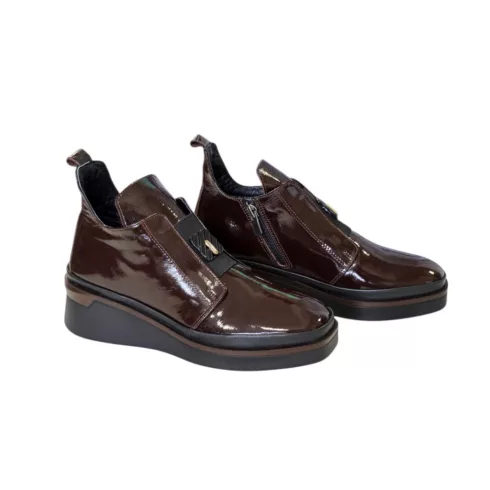 Tutto Bene Scarpe női bokacsizma - P593 684