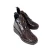 Tutto Bene Scarpe női bokacsizma - P593 684