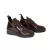 Tutto Bene Scarpe női bokacsizma - P593 684