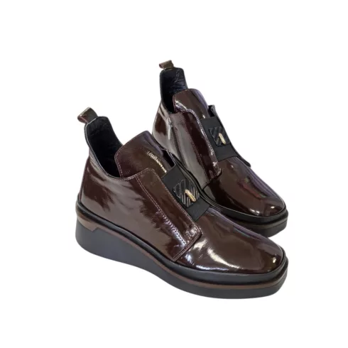 Tutto Bene Scarpe női bokacsizma - P593 684