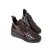 Tutto Bene Scarpe női bokacsizma - P593 684