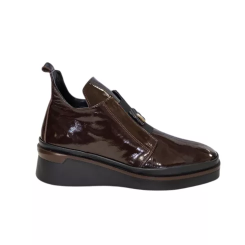 Tutto Bene Scarpe női bokacsizma - P593 684