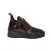 Tutto Bene Scarpe női bokacsizma - P593 684