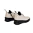 Tutto bene Scarpe bézs bokacsizma - P593 684