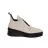 Tutto bene Scarpe bézs bokacsizma - P593 684