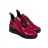 Tutto Bene Scarpe női bokacsizma - P593 684