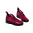 Tutto Bene Scarpe női bokacsizma - P593 684