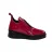 Tutto Bene Scarpe női bokacsizma - P593 684