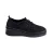 Tutto Bene Scarpe női cipő - P593