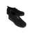 Tutto Bene Scarpe női cipő - P593