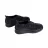 Tutto Bene Scarpe női cipő - P593