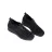 Tutto Bene Scarpe női cipő - P593