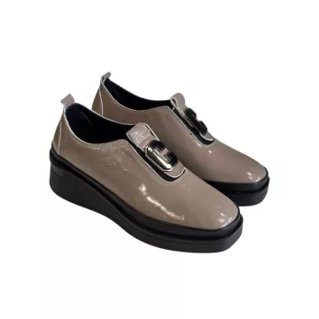 tutto Bene Scarpe női cipő - P593