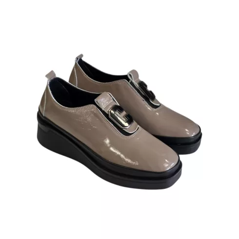 tutto Bene Scarpe női cipő - P593