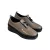 tutto Bene Scarpe női cipő - P593