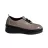 tutto Bene Scarpe női cipő - P593