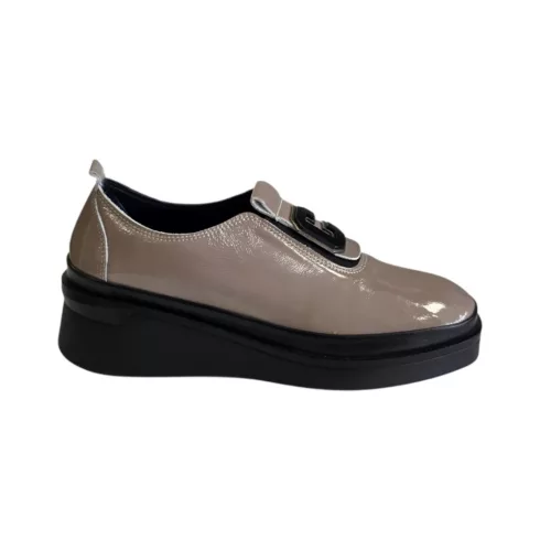 tutto Bene Scarpe női cipő - P593