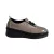 tutto Bene Scarpe női cipő - P593