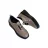 tutto Bene Scarpe női cipő - P593
