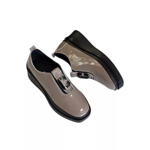tutto Bene Scarpe női cipő - P593