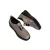 tutto Bene Scarpe női cipő - P593
