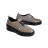 tutto Bene Scarpe női cipő - P593