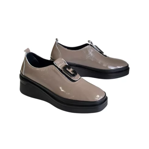 tutto Bene Scarpe női cipő - P593