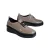 tutto Bene Scarpe női cipő - P593