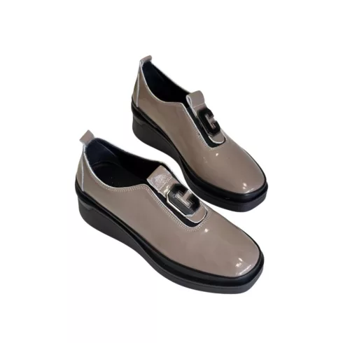 tutto Bene Scarpe női cipő - P593