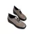 tutto Bene Scarpe női cipő - P593